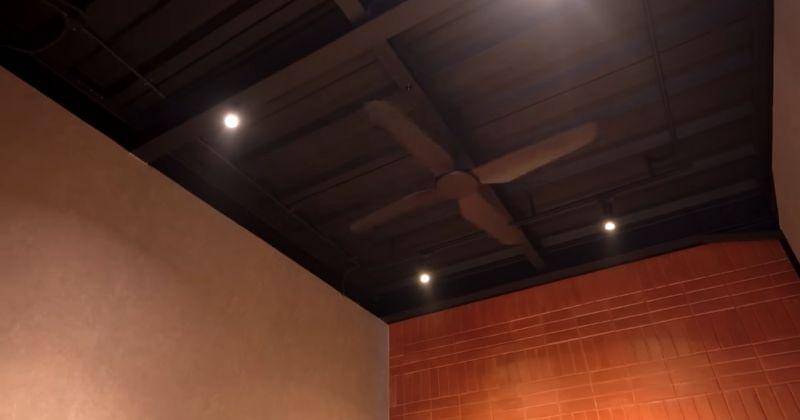 Youtube.com/ariefmuhammaddd